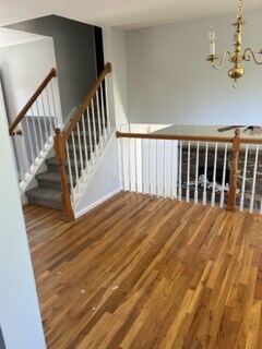 Building Photo - "Charming 3-Bedroom Centennial Home with 3 Full Baths and Spacious Layout!"