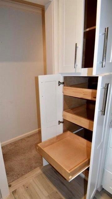 Building Photo - 8845 N River Pkwy