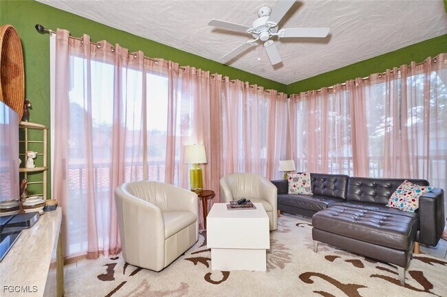 Building Photo - 109 Tuscana Ct
