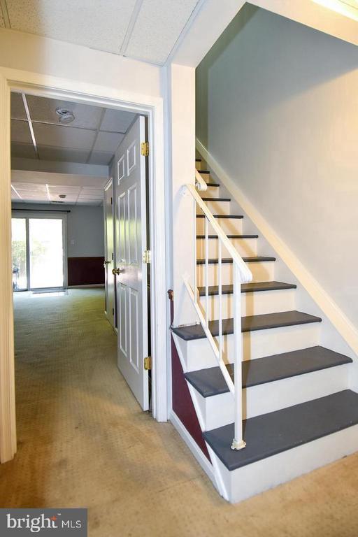 Building Photo - 10451 Malone Ct