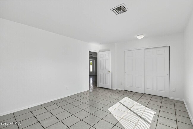 Building Photo - 8321 W Edwards St