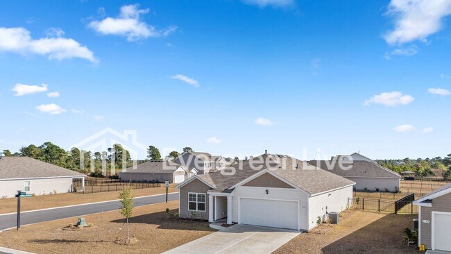 Building Photo - Coming Soon!