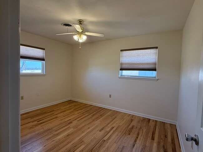 Building Photo - Wellston Property