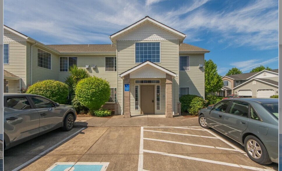 Primary Photo - 138 Weldwood Dr