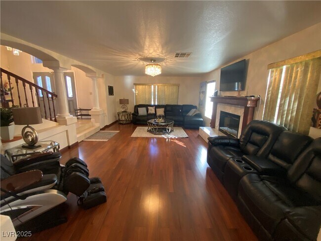 Building Photo - 3681 Calico Brook Ct