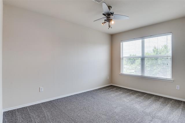 Building Photo - 2600 Spencer Cir