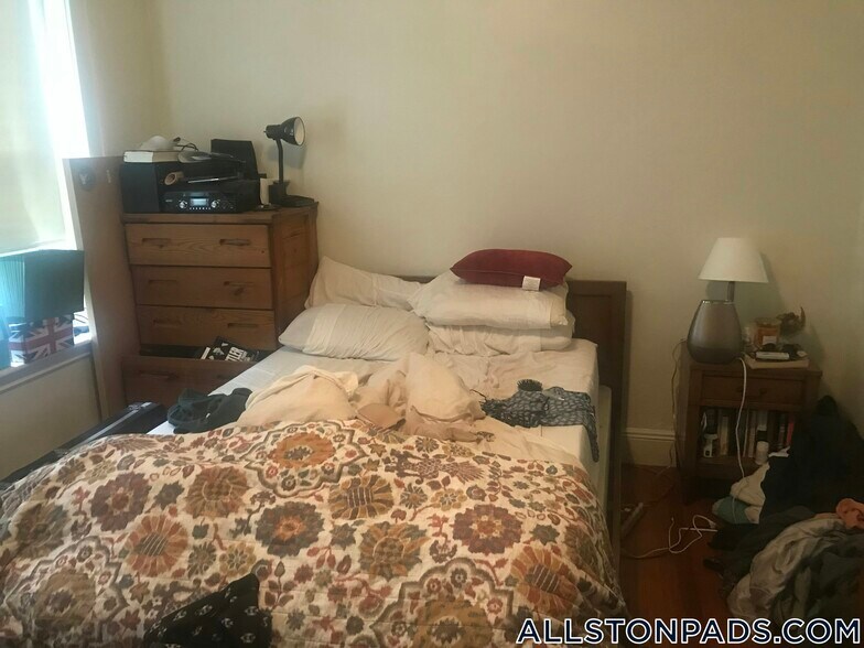 Building Photo - 25 Walbridge St