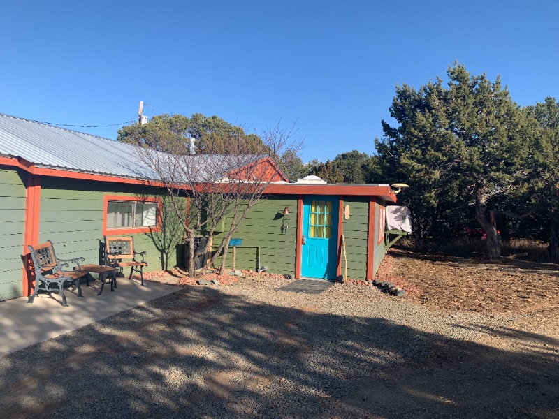 Building Photo - 147 Saddle Spur Trail