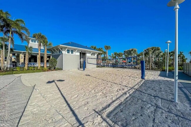Building Photo - 3727 Lana Ave