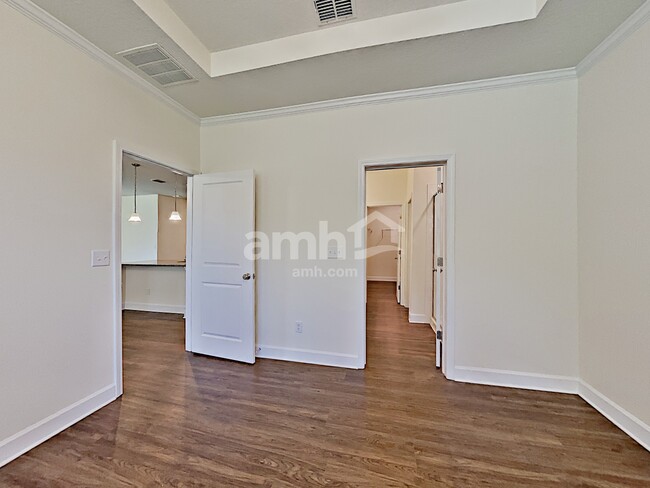 Building Photo - 105 Moultrie Crossing Ln