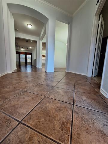 Building Photo - 13117 Fencerow Rd