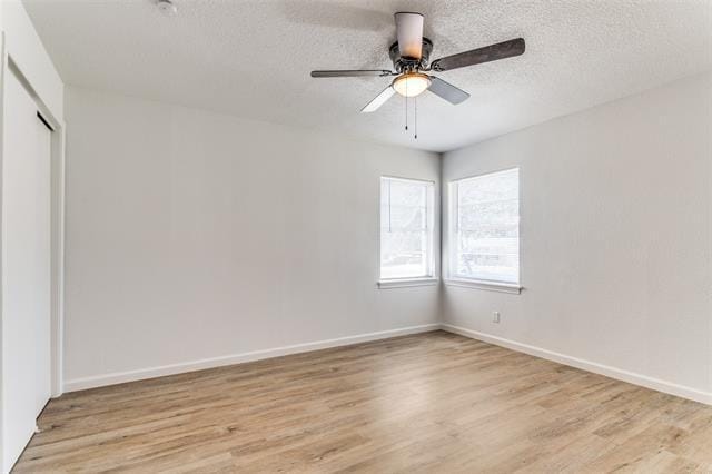Building Photo - 3227 San Paula Ave