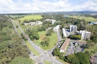 Building Photo - Valleyview at Melemano