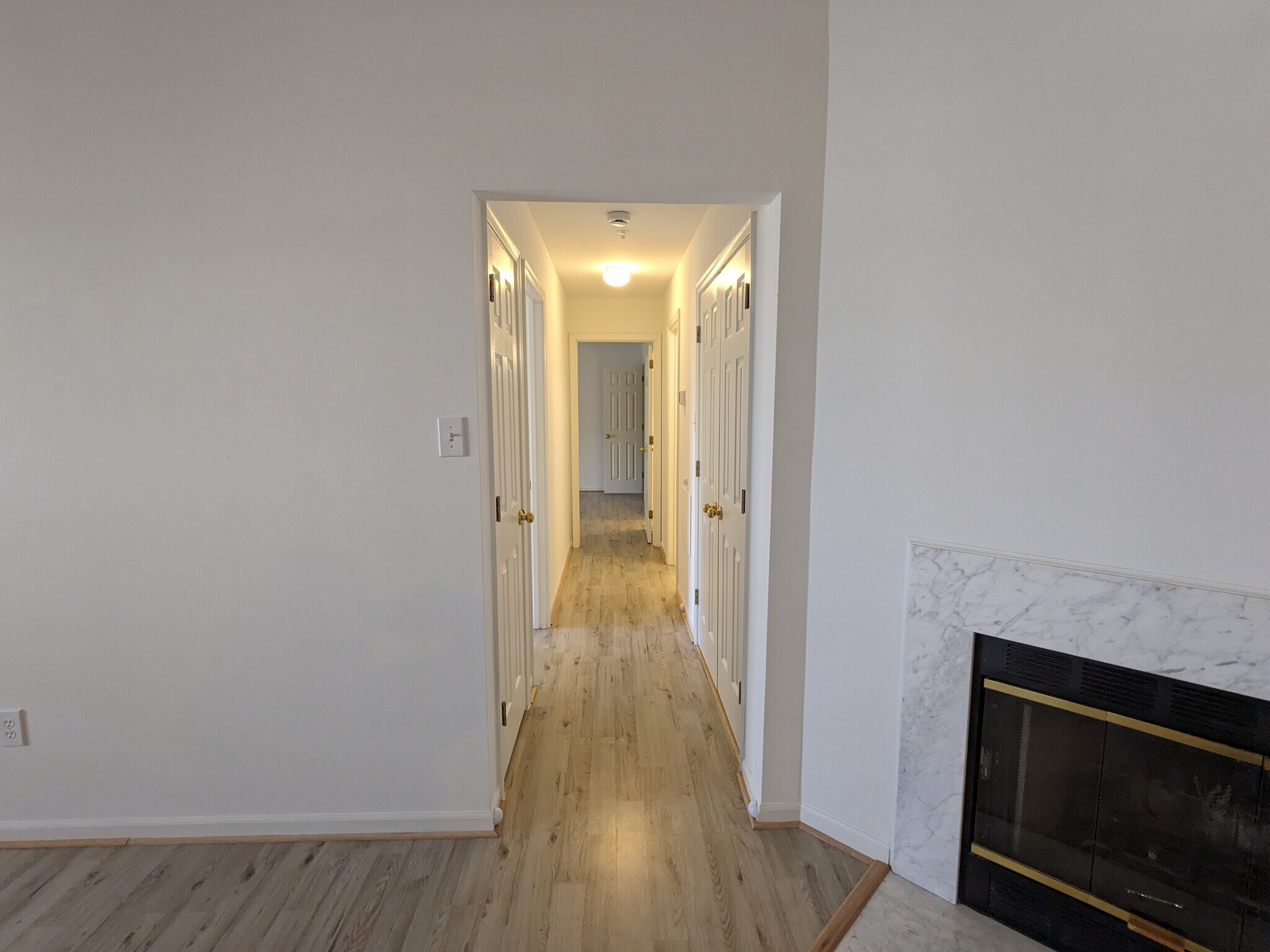 Building Photo - 13101 Briarcliff Ter