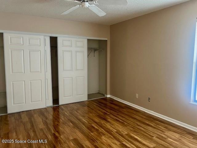 Building Photo - 1132 Breezy Way