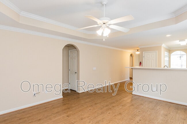 Building Photo - 177 Springdale Dr