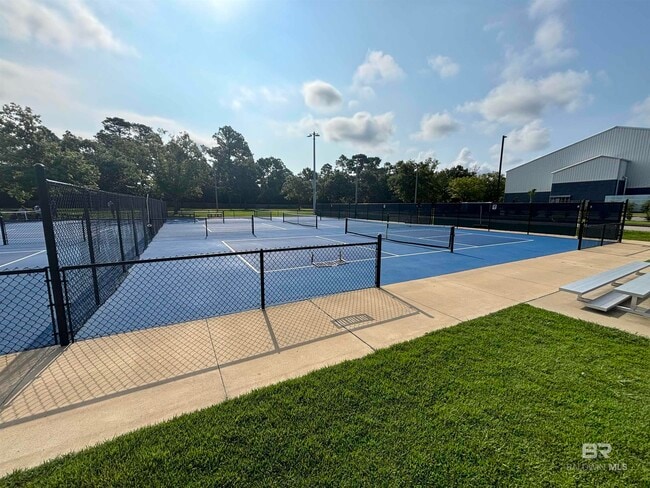 Building Photo - 6394 Schoel Ln