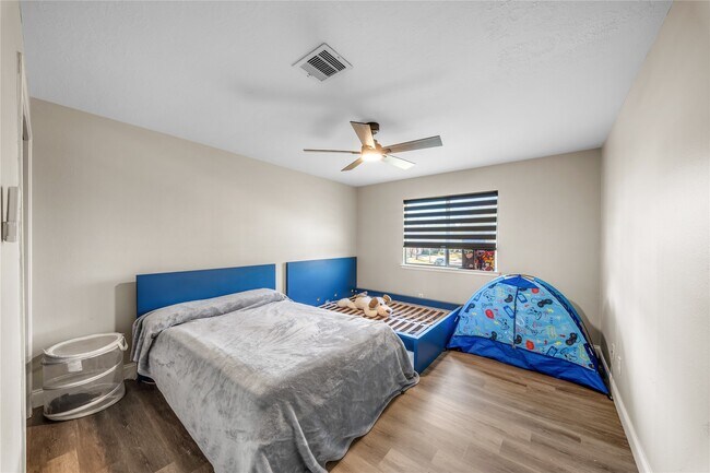 Building Photo - 24503 Stone Falcon Ct