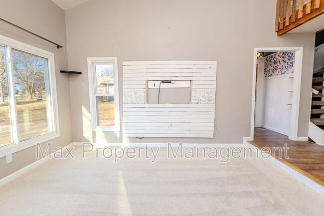 Building Photo - 5305 NW 91st Ct