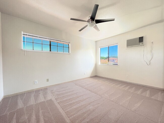 Building Photo - Pet Friendly Kapolei House with A/C