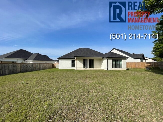 Building Photo - 1775 Hobbiton Cir