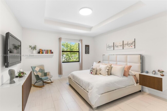 Building Photo - 28742 SW 134th Ct