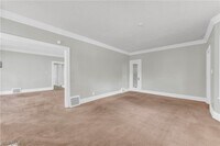 Building Photo - 3652 E 153rd St