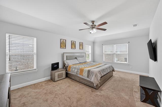 Building Photo - 7213 Willow Thorne Dr