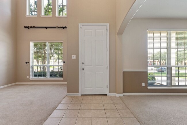 Building Photo - Beautiful Home In Exemplary Mansfield ISD