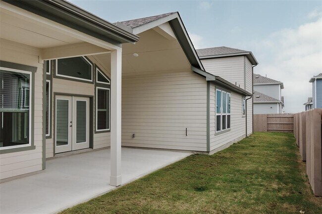 Building Photo - 8512 Dongan Dr