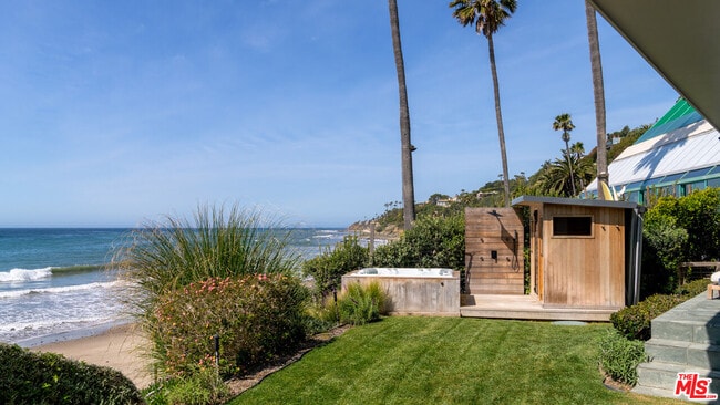 Building Photo - 33340 Pacific Coast Hwy