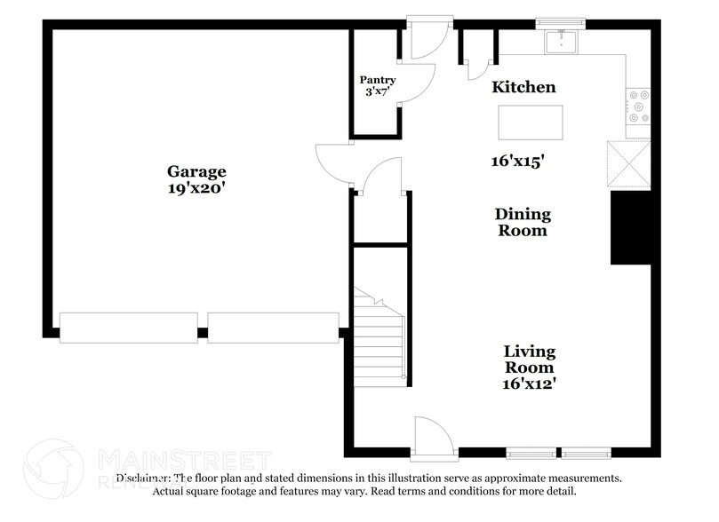 Building Photo - 13875 N Mardenis Dr W