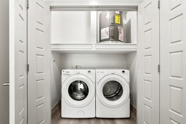 Building Photo - 3141 Waits Ave