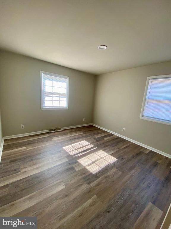 Primary Photo - 1419 Dandridge St