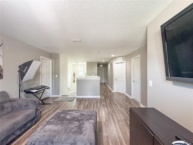 Building Photo - 5594 Angelonia Terrace