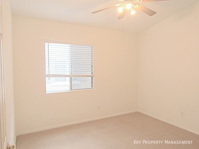 Building Photo - 1577 Buffalo Brubaker Ln