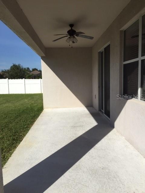 Building Photo - 13707 Sanford Hill Pl