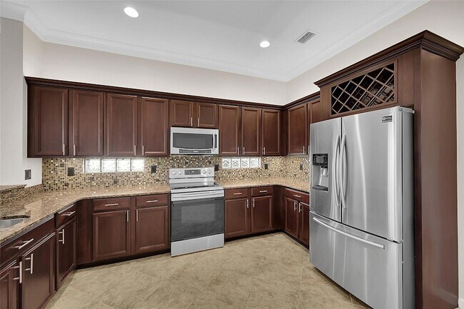 Building Photo - 4345 Key Lime Blvd