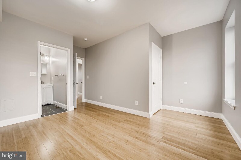 Building Photo - 2115 Homewood Ave