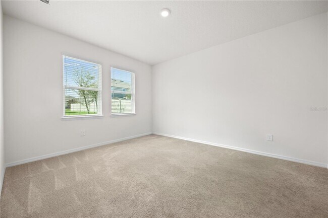 Building Photo - 951 Vineyard Rdg Rd