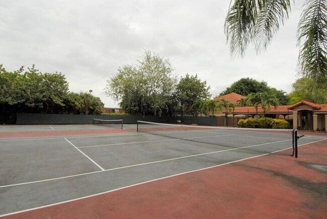 Building Photo - 8116 Severn Dr