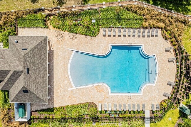 Building Photo - 16383 Happy Eagle Dr