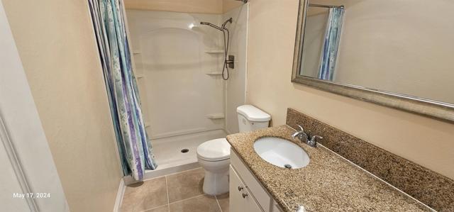 Building Photo - 465 4th Ave