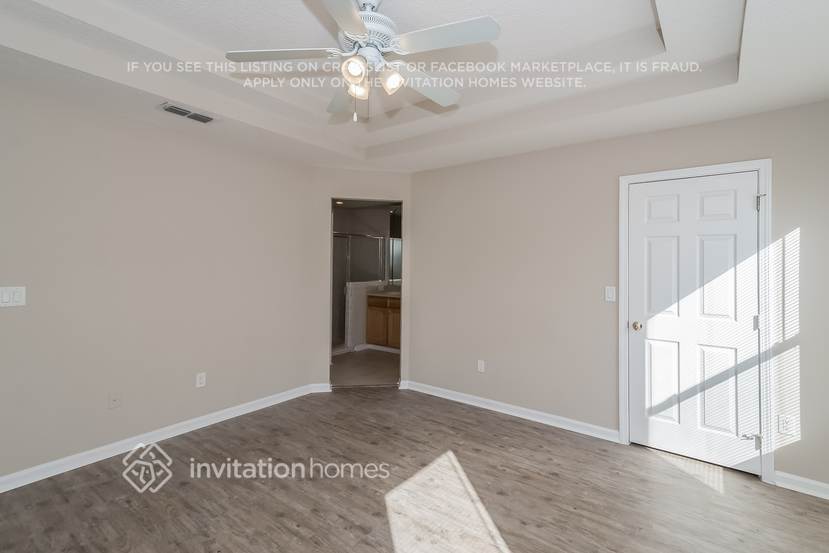 Building Photo - 1565 W Windy Willow Dr