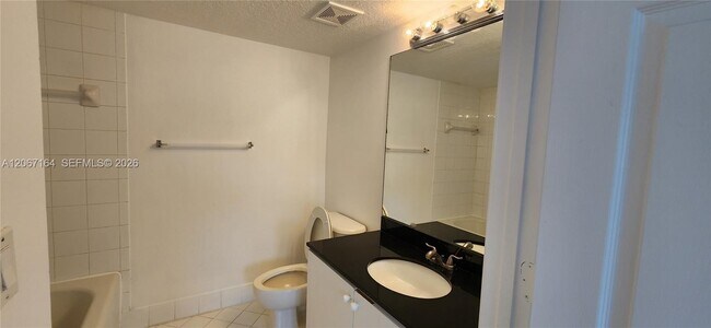 Building Photo - 3478 Briar Bay Blvd