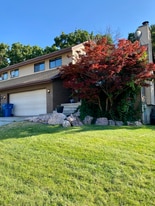 Building Photo - 4613 Porter Ave