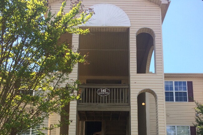 Primary Photo - 141 Wexford Dr