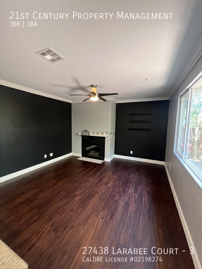 Building Photo - 27438 Larabee Ct