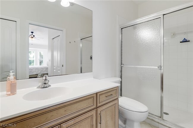 Building Photo - 19961 Barletta Ln