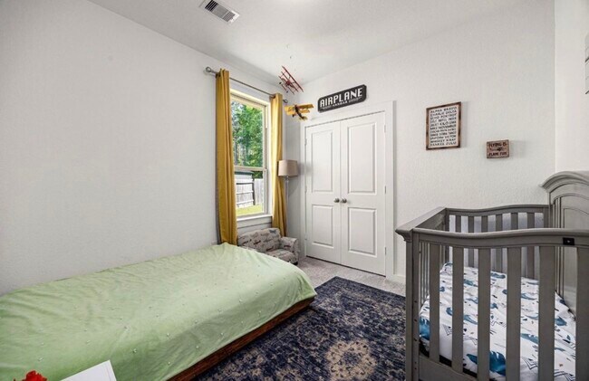 Building Photo - 17303 Merigold Hts Dr